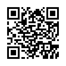 QR Code for 3Di7Ug3QcytxohoCf2KAvE7ML7C8BC9up7