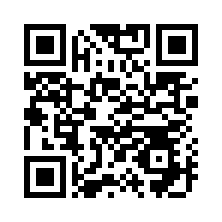 QR Code for 3Di7W6Dt3WNcxyjkDscsR5jNsnn1bNkYcf
