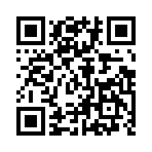 QR Code for 3Di7X1xtjKPedKhxDfirzwqGj6qviFtAzj