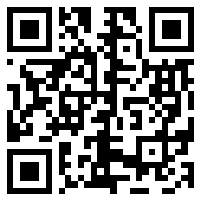 QR Code for 3Di7cWhy6ucbRhLxmNMukaAgnput3z3cpk