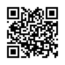 QR Code for 3Di7ejPj83GSbha7NFvCS5zhKxcQND8q9T