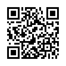 QR Code for 3Di7hjqf3Stew62449bCBH3CPBiXXQQRFP