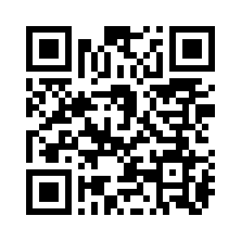 QR Code for 3Di7jhtjyMtFhcfpjjZKgNGFqBmryzMYhU
