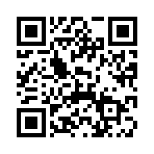QR Code for 3Di7nt5iN6SHTi7Rsq2NKCbkHCKZes57Kd