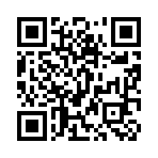 QR Code for 3Di7pQEoMTMbJJtD7NXgDbVCeCpnEzgp6W