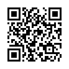 QR Code for 3Di7q4TpjRp4aco8nu3Rvr2DP3ur2aEpPP