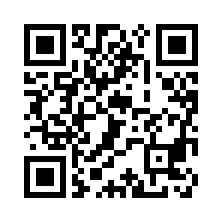 QR Code for 3Di81NmUC61BRJAwRNaWXH6fPd52ruLPzv