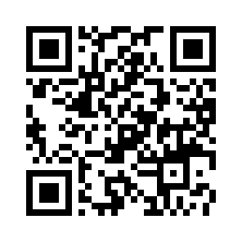 QR Code for 3Di83CPeoYFEWNcrPfdtTceBPvHtEb6q5G