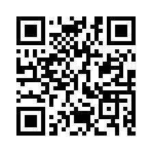 QR Code for 3Di83UTLcMHUriVGHPZaZw28vFCAbAMzcG