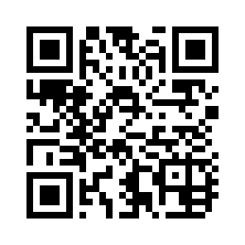 QR Code for 3Di8Bs834R64vWcVJbnF1rtfqefMJWux2w