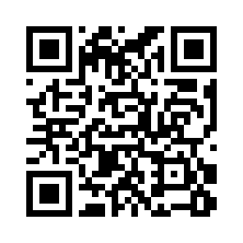 QR Code for 3Di8D1UQJasiDdk5ZUALNPeD4eAwMqPFyR