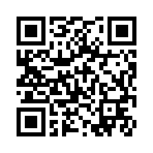 QR Code for 3Di8Dza2FFuigyAZXmbWfWthdpxYD2DUfx