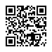 QR Code for 3Di8Jh3KbFW8YwHMWQNAP5JwJyoydQvFGe