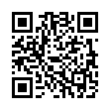 QR Code for 3Di8KCihLjbkMhBFe3HbheNhikHCtjdn8o