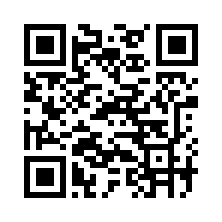 QR Code for 3Di8MWA8LAYVXWJ3iw8LPZvZGRKgaDxgbp