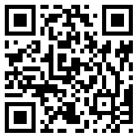 QR Code for 3Di8YnaUeg8rbYeqDiaUbBhitzirCHsUTa