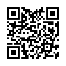 QR Code for 3Di8awk4zwCQJHiABEt5igQfHGfTAwVANe
