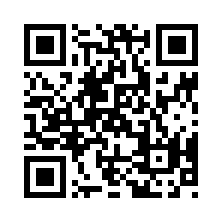 QR Code for 3Di8kznYdJrCnknP4vAtbQj5aJHuA1P1ov