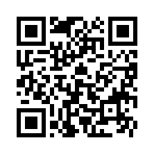 QR Code for 3Di8sSp2d9YP1nfgenSwiP7oTKKUdFuPYv