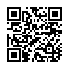 QR Code for 3Di8wJJrtNKWHkNpLb1e2rMoBCvcZ8SjSL