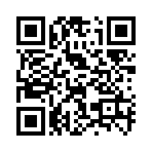 QR Code for 3Di91Appj321to9mK1sm9Y7ued5AcF7GC5