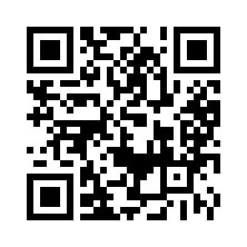 QR Code for 3Di97YdNcPoY7ha4eCnLZrZ29C1hSmqNJk