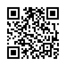 QR Code for 3Di9AabjZwu22qCTcbsLDstbGoCiznhuRY