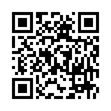 QR Code for 3Di9Csx4voNKd8KVuarodqWwcVYPAzducB