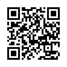 QR Code for 3Di9DXruXneJN2sW6BLnXeEZ9iXyhCG7AQ