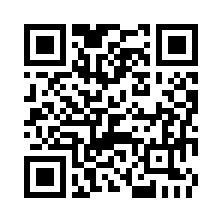 QR Code for 3Di9ENhUs1cM2be1wnvD5rtRWZ7CbaEWM8