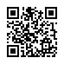 QR Code for 3Di9LNU3U16qu26QKgizcRStFxLLr8v8Ho
