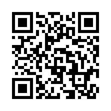 QR Code for 3Di9Q6gbUwFeds1FzcibAPWEStfRoiKMUT