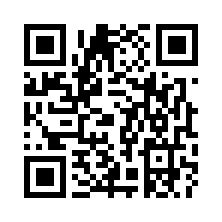 QR Code for 3Di9U3uto2q5F2brzeWbcZ5ppyiF7eXrbT