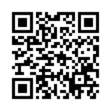 QR Code for 3Di9YkUrFYtNKWEMCJ3HtstpHTFcRPDdfE