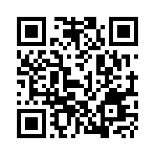 QR Code for 3Di9buJ3jYDM1NtqnAHxBDL3dDiosFUNjy