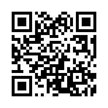 QR Code for 3Di9bvReoheLWwVGtrpR95mhBA8HUJyhUN