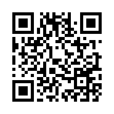 QR Code for 3Di9ieJNW8AeLUUvidf6cxFGtrwpRfpnAw