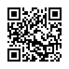 QR Code for 3Di9izxoJZUvSnnuYtXBy2WAVxgp2AWWc7
