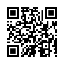 QR Code for 3Di9sXa77iGVC7oh3uEAu2qUhjCUvrvVh7