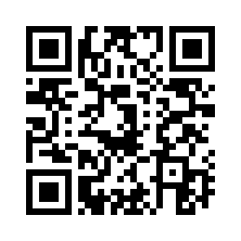 QR Code for 3Di9tyCFWZCid8HUjFTD25iS2Dw5nwomWR