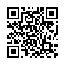 QR Code for 3DiA169SRCDYSiP85M23HyHnyfMuQ9dseJ