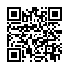 QR Code for 3DiA8tmMYRar37QKNKAS55JDzw21rs6XZ6