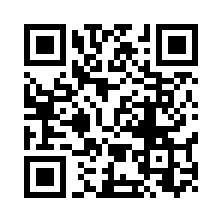 QR Code for 3DiA978RYVcVJs18FTyivW5odFkar5Y1GH