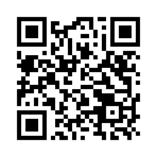 QR Code for 3DiACmDYnkh4899Wb5tUAxVQf44DQUqGKe