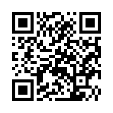 QR Code for 3DiAFbfSoQfzDQFKxyWqnqB2EfFaYZ6GLf