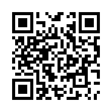 QR Code for 3DiAH5243fPqPm9CTFVw2vYWdxNkmmsmix