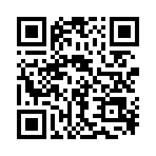 QR Code for 3DiAJxVzNftcVm3R8VRiLLLqwxdTN2pQv5
