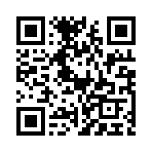 QR Code for 3DiAQkWGwW4a28PppENyiDRnzGizzovxM1