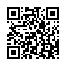 QR Code for 3DiATX4WK6oghAD5qt7NcEc2SXwNuHnLCZ
