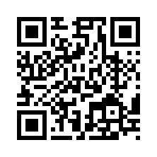 QR Code for 3DiAUc5PyeFDuTChWKVZJCeP4PspKvh4NL